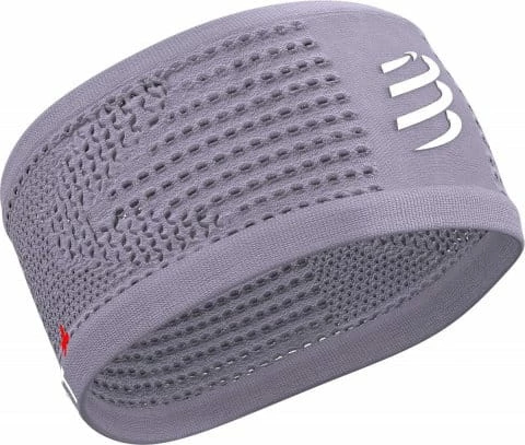 Compressport Headband On/Off 3 Compressport Headband On/Off