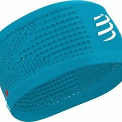 Compressport Headband On/Off