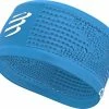 Compressport Headband On/Off -INOV-8 compressport headband on off 493137 cu00009b 539 960