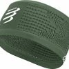Compressport Headband On/Off -INOV-8 compressport headband on off 493143 cu00009b 623 960