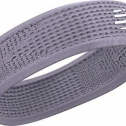 Compressport Thin Headband On/Off
