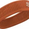 Compressport Thin Headband On/Off -INOV-8 compressport thin headband on off 456517 cu00010b 410 480