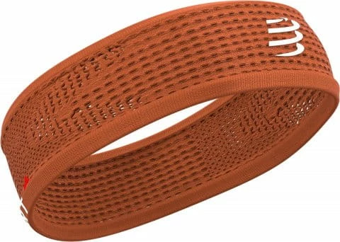 Compressport Thin Headband On/Off 3 Compressport Thin Headband On/Off