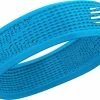 Compressport Thin Headband On/Off -INOV-8 compressport thin headband on off 493592 cu00010b 539 960