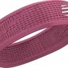 Compressport Thin Headband On/Off 2 Compressport Thin Headband On/Off -INOV-8 compressport thin headband on off 493593 cu00010b 370 960