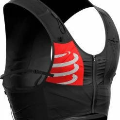 Compressport Ultrun Backpack