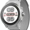 Coros APEX 2 Pro GPS Outdoor Watch Grey