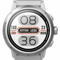 Coros APEX 2 Pro GPS Outdoor Watch Grey -INOV-8 coros apex 2 pro gps outdoor watch grey 537385 wapx2p grz 960