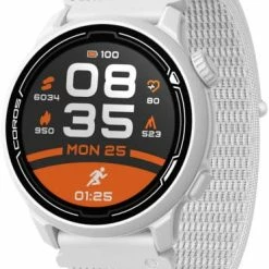 Watch Coros PACE 2 Nylon