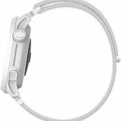 Watch Coros PACE 2 Nylon -INOV-8 coros pace 2 nylon 519077 wpace2 n whu 960