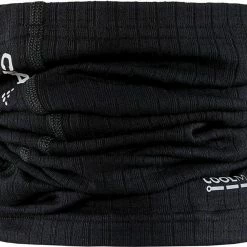 Neck warmer CRAFT Active Extreme