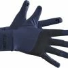CRAFT ADV Lumen Fleece Gloves -INOV-8 craft adv lumen fleece gloves 391805 1909838 300001 480