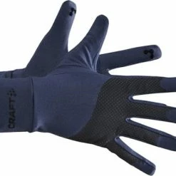CRAFT ADV Lumen Fleece Gloves