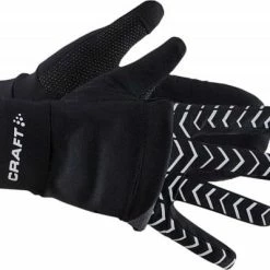 CRAFT ADV Lumen Hybrid