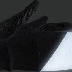 CRAFT ADV Lumen Hybrid -INOV-8 craft adv lumen hybrid glove 294796 1909836 999000 960