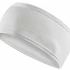 Headband CRAFT CORE Essence The -INOV-8 craft celenka core essence the 387607 1909933 914000 960