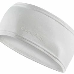 Headband CRAFT CORE Essence The
