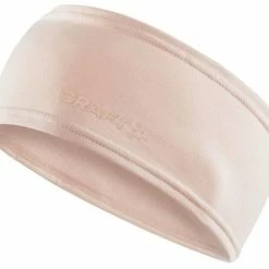 Headband CRAFT CORE Essence The