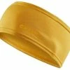 Headband CRAFT CORE Essence The 2 Headband CRAFT CORE Essence The -INOV-8 craft celenka core essence the 387609 1909933 500000 960