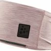Craft Microfleece Headband -INOV-8 craft celenka microfleece 352577 1907912 704200 960