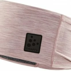 Craft Microfleece Headband