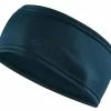 Headband CRAFT Core Essence 2 Headband CRAFT Core Essence -INOV-8 craft core essence 532590 1909933 678000 960