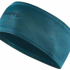 Headband Craft CORE Essence Jersey