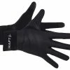 Gloves CRAFT CORE Essence Padded -INOV-8 craft core essence padded 527290 1912494 999000 960