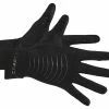 Gloves CRAFT CORE Essence Thermal 2 -INOV-8 craft core essence thermal 2 527291 1912478 999000 960