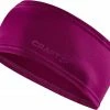 Headband CRAFT CORE Essence Thermal -INOV-8 craft core essence thermal 530513 1909933 486000 960