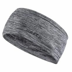 CRAFT CORE Essence Thermal Headband