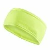 CRAFT CORE Essence Thermal Headband -INOV-8 craft core essence thermal headband 306807 1909933 851000 960