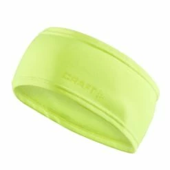 CRAFT CORE Essence Thermal Headband