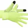 Gloves Craft Core Essence Thermal Multi Grip 2 -INOV-8 craft core essence thermal multi grip 2 530562 1912479 851000 960