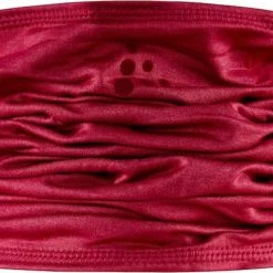 Neck warmer CRAFT Core
