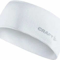 Headband CRAFT Mesh Nanoweight