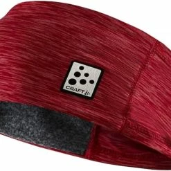 Craft Microfleece Headband