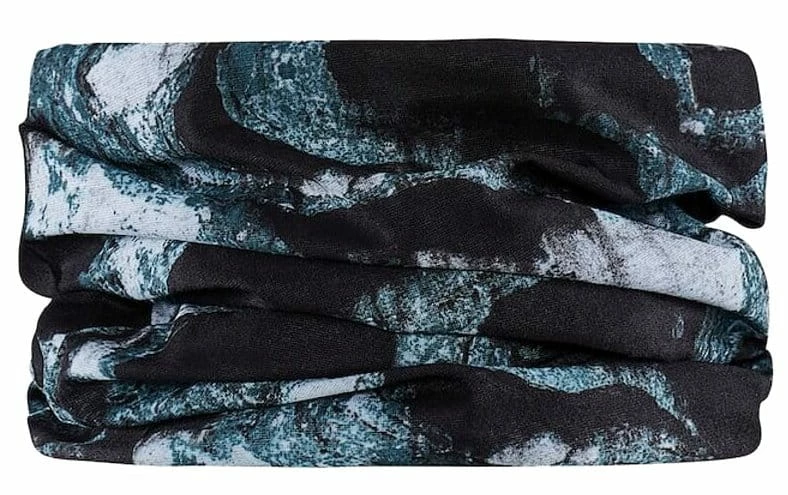 Warmer CRAFT Neck Tube 3 Warmer CRAFT Neck Tube