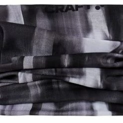 Warmer CRAFT Neck Tube