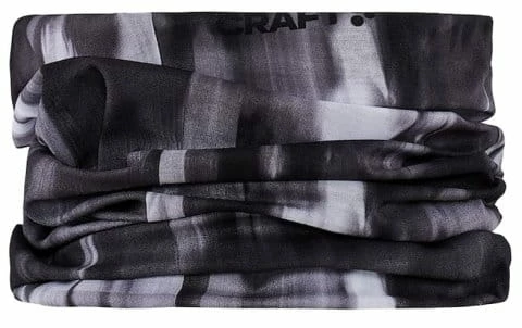 Warmer CRAFT Neck Tube 3 Warmer CRAFT Neck Tube