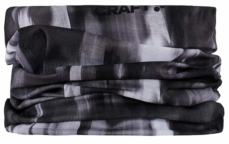 Warmer CRAFT Neck Tube 4 Warmer CRAFT Neck Tube - Billede 2