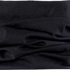 Warmer CRAFT Neck Tube