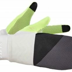 CRAFT ADV Lumen Hybrid