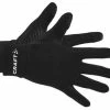 GLOVES CRAFT CORE Essence Thermal Multi Grip 2 2 GLOVES CRAFT CORE Essence Thermal Multi Grip 2 -INOV-8 craft rukavice core essence thermal multi grip 2 528062 1912479 999000 960