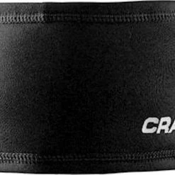 CRAFT Thermal Headband