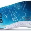 Shoe insoles CURREX RunExpert High -INOV-8 currex runexpert high 342263 20011 19 480