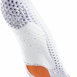 Shoe insoles CURREX RunExpert Low -INOV-8 currex runexpert low 459881 20031 18 960