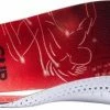 Shoe insoles CURREX RunExpert Low -INOV-8 currex runexpert low 459881 20031 21 480