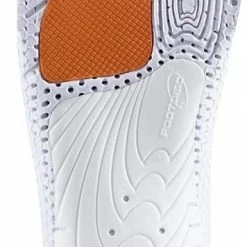 Shoe insoles CURREX RunExpert Med -INOV-8 currex runexpert med 342257 20021 19 960