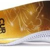Shoe insoles CURREX RunExpert Med -INOV-8 currex runexpert med 342257 20021 20 480